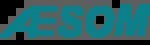Aesom Private Limited company icon