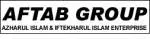 Aftab Group of Companies Pvt. Ltd. company icon