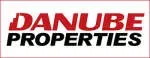 Al Danube Properties company icon