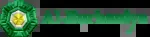 Al-Burhaniya Pakistan company icon