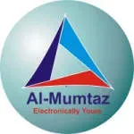 Al-Mumtaz Group of Electronics company icon