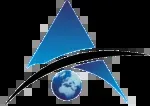 Al-Shams Technology Pvt Ltd company icon
