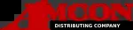 Amcon Group of Companies company icon
