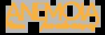 Anemoia company icon