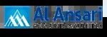Askari Auditors company icon