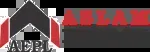 Aslam Energy company icon