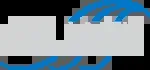Atlantis Tech Private Limited company icon