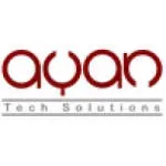 Ayan Technologies company icon
