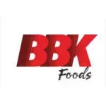 BBK Foods company icon
