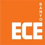 Banyo company icon