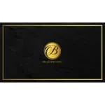 Bella Hotel company icon
