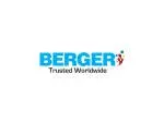 Berger Paints Pakistan company icon
