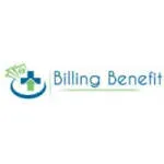 Billing Benefit company icon