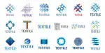 Binrafiq Textiles company icon