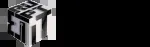 Bitrupt company icon