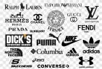 Branded Wear company icon