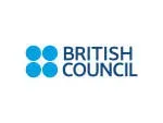 British Council. company icon