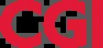 CGI company icon