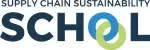 Chain of Schools company icon
