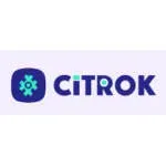 Citrok company icon