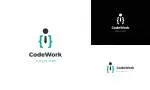 Code Dev Innovations company icon