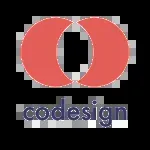 Codesignmentor company icon