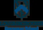 Colorado Grammar School company icon