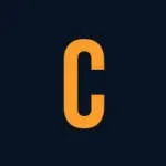 Consforc LLC. company icon