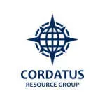 Cordatus Resource Group company icon