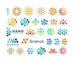 Creative Dots company icon