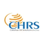 Creative HR Solutions (Pvt.) Ltd. company icon