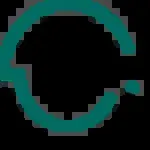 Cubitrek Private Limited company icon