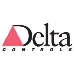 Delta Control Inc company icon