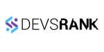 DevsRank company icon