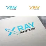 Digital Imaging Systems company icon