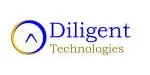 Diligent Technologies company icon