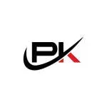 Discounters.pk company icon