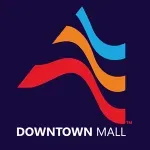 Downtown Mall company icon