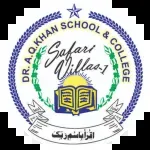 Dr. A.Q Khan School System Bani Gala Campus company icon