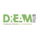 Dream Hub company icon