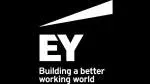 EY company icon
