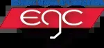 Eastern Group of Companies company icon