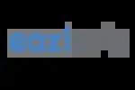 Eazisols company icon