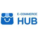 Ecom hubb93 company icon