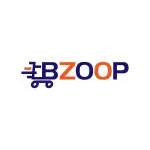 Ecom spot company icon