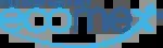 Ecomexzone company icon