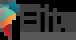 Elite HRSP company icon
