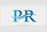 Employment PR company icon