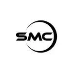 EngineeringBox (SMC) Pvt Ltd company icon