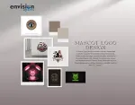 Envisionxperts company icon